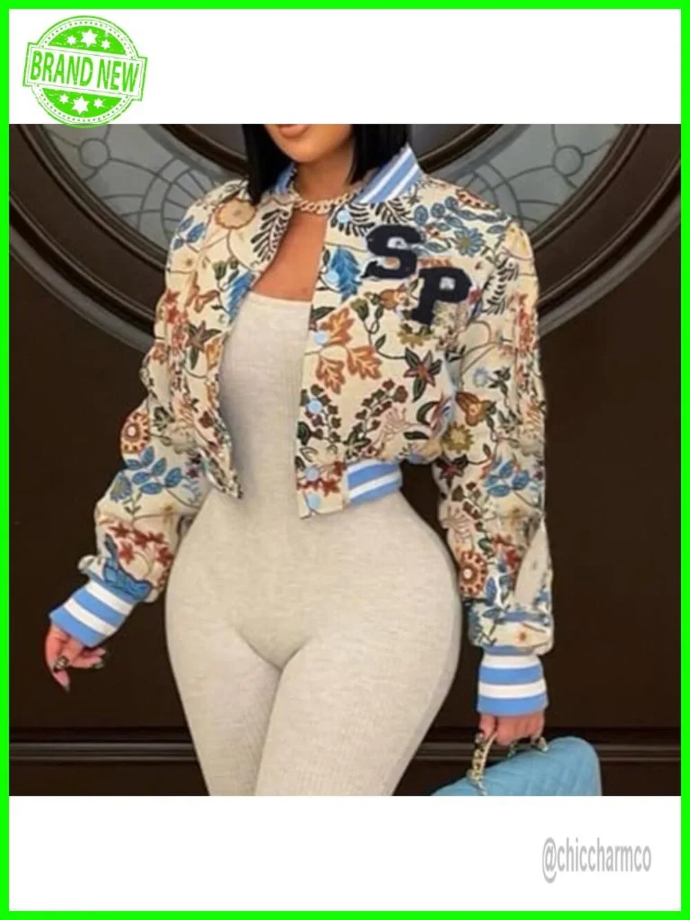 N/A out brand